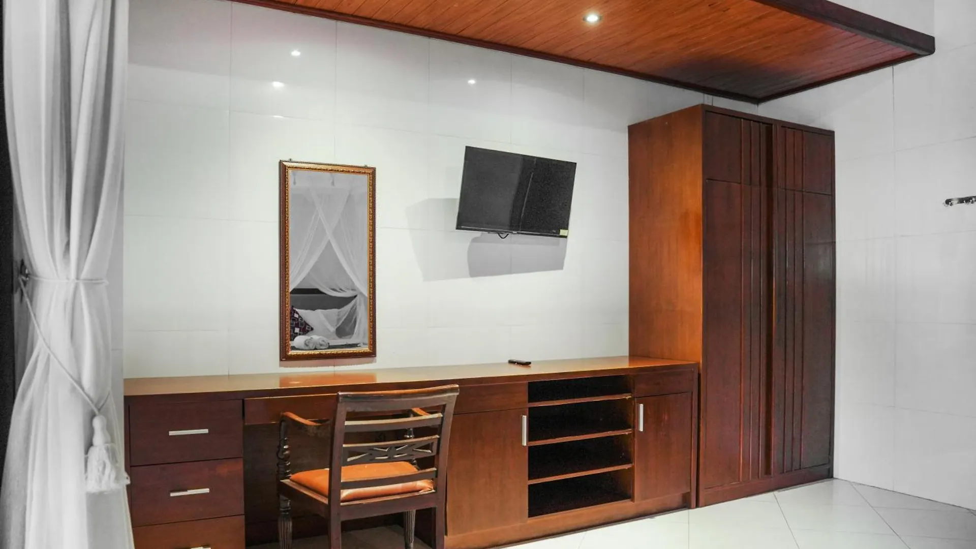 Brand New Villa Krishna - Soul, Harmony And Vibe Ubud  0*, Ubud (Bali) Indonesia
